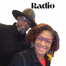 S&L Soul Radio logo