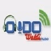 OidoWaldi Radio Logo