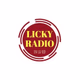 Licky Radio Logo