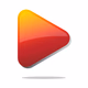 Radio Ideias Logo