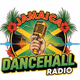 Lovers Rock Radio Logo