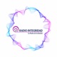 Radio Integridad - XHGSM Logo