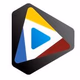 Radio CjRc Logo