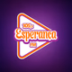 Rádio Esperança FM Logo