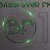 BassFever FM Logo