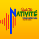 Radio Tele Nativite Internationale Logo