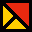 Radio Somd FM Logo