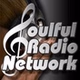 Soulful Radio Network - Soulful Classic R&B Radio logo