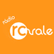 Rádio RC Vale Logo