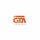 GTA Hausa Logo
