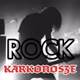 Karkonosze Rock Logo