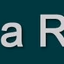 Rádio Vóz da Ria Logo