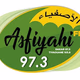 Asfiyahi FM Logo