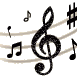 West Point Internet Radio - The Classical Channel Logo