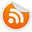 Boundary Sound Logo