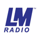 LM Radio Logo