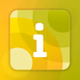 Instore Radio   Webdemo logo