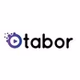 OtaborRadio logo