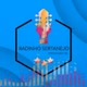 RADINHO SERTANEJO Logo
