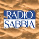 Radio Sabbia Logo