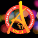 Radio Alternativa Capivari Logo