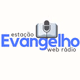 Estação Evangelho Logo
