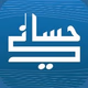 Radio Hassanie - إذاعة الحساني Logo