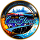 97.1 FM Casablanca logo