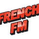 FRENCH FM Logo