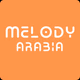 ميلودي ارابيا Logo