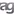 HipHop FM logo