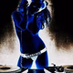 Move Radio Electronica Logo