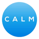 Calm Radio - Be Bop Logo