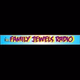 Family Jewels Radio Logo