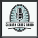 Calvary Cares Radio Logo