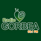 Radio Gorbea Logo