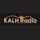 KATH Radio - KALH-LP logo