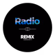 Remix Radio Logo