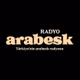 Radyo Arabesk Logo