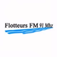 Flotteurs FM Logo