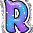 Radio Felicidade Logo
