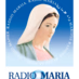 Radio Maria India Logo