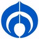 Radio Fórmula QR - Primera Cadena - XHCAQ logo