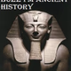 Buzz FM - Buzz Fm Ancient History Logo