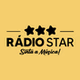 Rádio Star logo