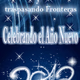 Porvenir Stereo Logo