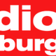 Radio Hamburg - Music Update Logo