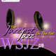 WSJZ Logo