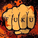 Fuku Radio Logo