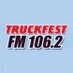 Truckfest FM Logo